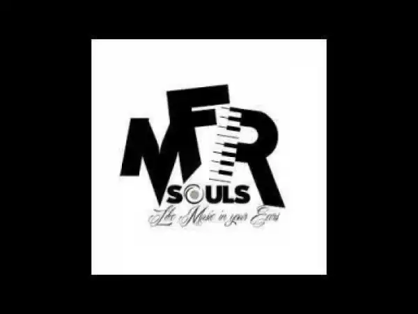 MFR Souls - Moonlight (Kelvin’s Remake)